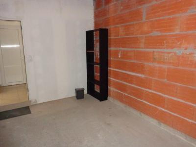 For rent Libourne 4 rooms 105 m2 Gironde (33500) photo 4