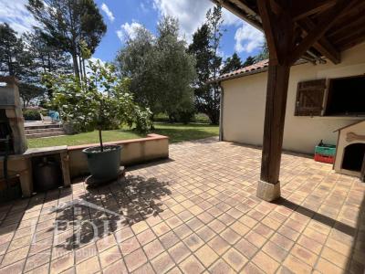 Acheter Maison Condom 242000 euros