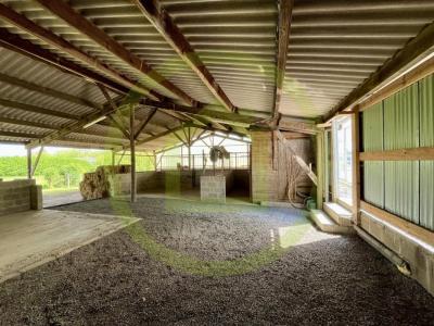 Acheter Maison Wallers-trelon 459000 euros