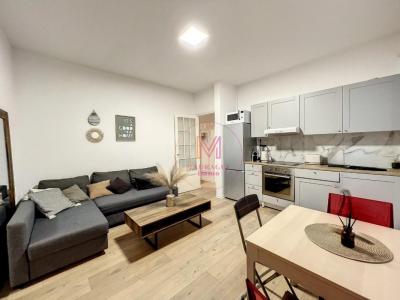 For sale Cap-d'ail LA-TURBE 3 rooms 42 m2 Alpes Maritimes (06320) photo 1