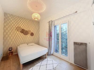For sale Cap-d'ail LA-TURBE 3 rooms 42 m2 Alpes Maritimes (06320) photo 2