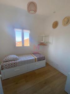 For sale Cap-d'ail LA-TURBE 3 rooms 42 m2 Alpes Maritimes (06320) photo 3