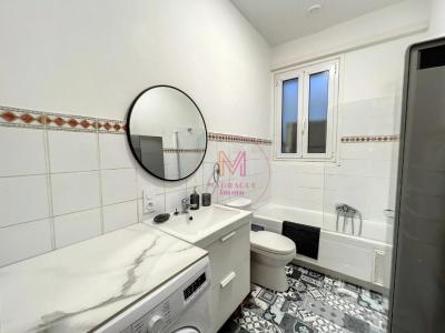 For sale Cap-d'ail LA-TURBE 3 rooms 42 m2 Alpes Maritimes (06320) photo 4