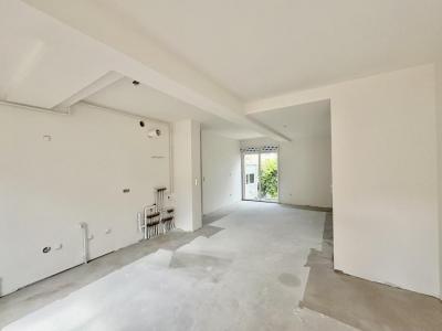 For sale Epernon 4 rooms 72 m2 Eure et loir (28230) photo 1