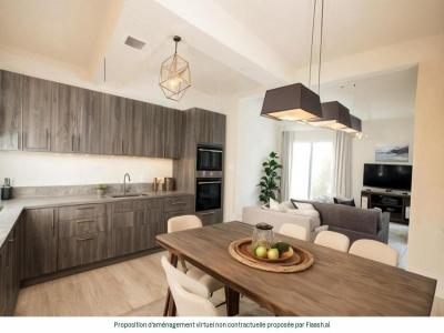 For sale Epernon 4 rooms 72 m2 Eure et loir (28230) photo 2