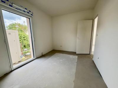 For sale Epernon 4 rooms 72 m2 Eure et loir (28230) photo 3