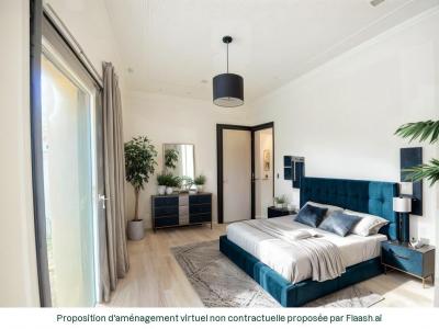 For sale Epernon 4 rooms 72 m2 Eure et loir (28230) photo 4
