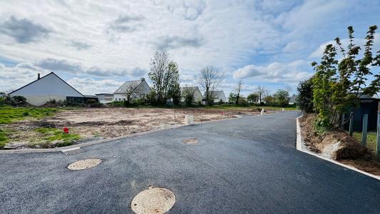 For sale Plabennec 413 m2 Finistere (29860) photo 0