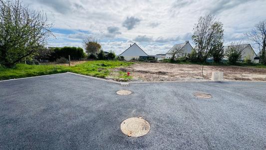 For sale Plabennec 413 m2 Finistere (29860) photo 1