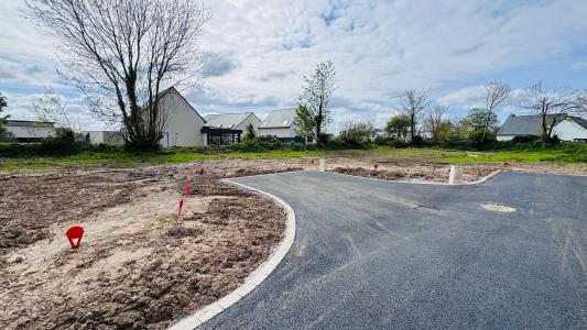 For sale Plabennec 413 m2 Finistere (29860) photo 4