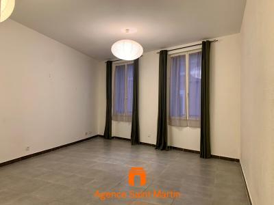 Annonce Location 2 pices Appartement Ancone 26