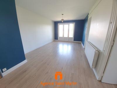 Annonce Vente 3 pices Appartement Ancone 26