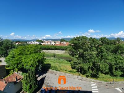 Acheter Appartement Ancone Drome