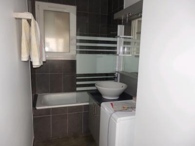 Louer Appartement 69 m2 Laval