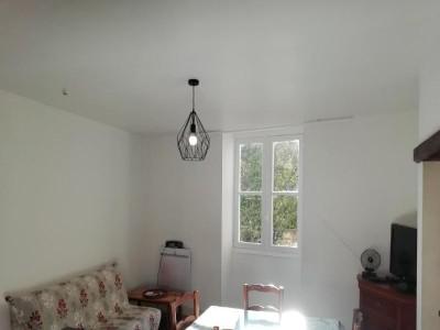For rent Boulogne-billancourt 2 rooms 38 m2 Hauts de Seine (92100) photo 1