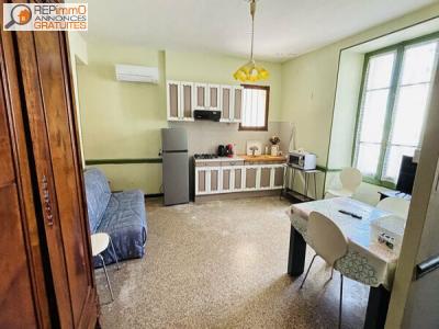 Annonce Vente 7 pices Maison Pouzols 34