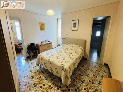 Acheter Maison Pouzols Herault