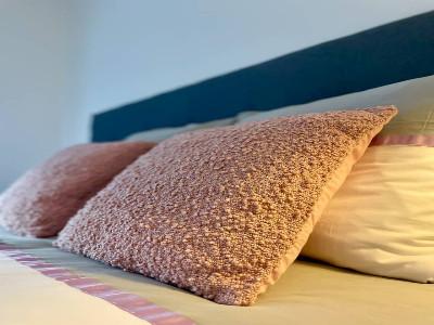 Louer Appartement Saint-andre-de-cubzac 500 euros