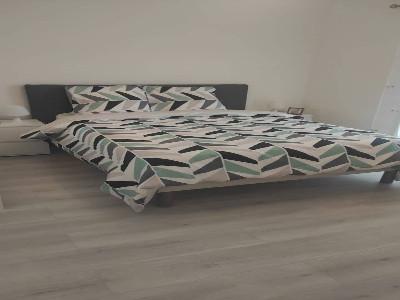 Annonce Location 2 pices Appartement Lens 62