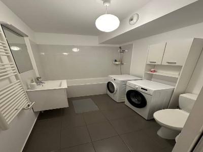 Louer Appartement Lens 500 euros