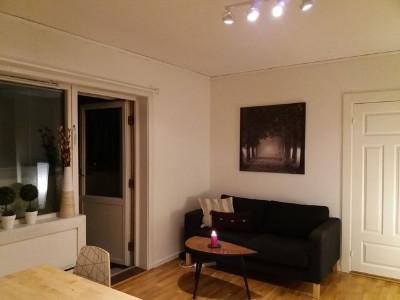 For rent Wimereux Rue du Gnral de Gaulle 2 rooms 52 m2 Pas de calais (62930) photo 2