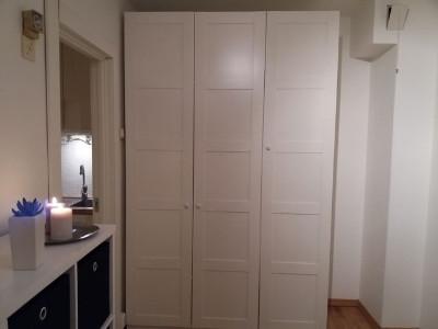 For rent Wimereux Rue du Gnral de Gaulle 2 rooms 52 m2 Pas de calais (62930) photo 3