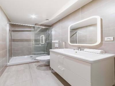 For rent Calais  144 Bd la Fayette 2 rooms 52 m2 Pas de calais (62100) photo 2
