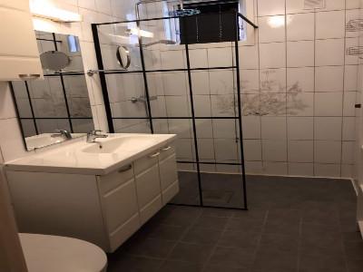 For rent Grand-fort-philippe Rue Flix Faure 2 rooms 52 m2 Nord (59153) photo 4