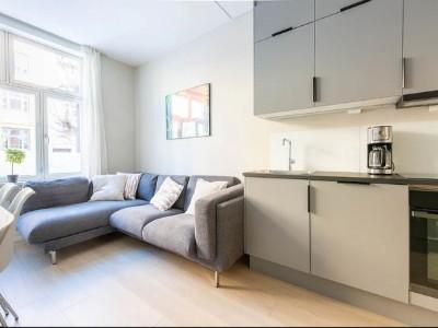 For rent Allauch  Rue du Pilon 2 rooms 52 m2 Bouches du Rhone (13190) photo 1