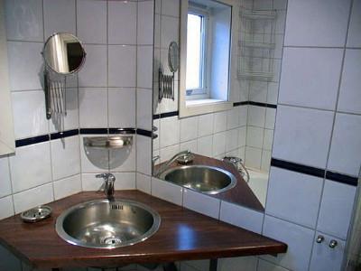 For rent Aubervilliers rue Sadi Carnot 2 rooms 57 m2 Seine saint denis (93300) photo 1