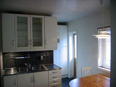For rent Aubervilliers rue Sadi Carnot 2 rooms 57 m2 Seine saint denis (93300) photo 2