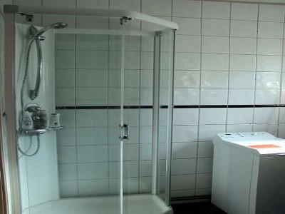 For rent Aubervilliers rue Sadi Carnot 2 rooms 57 m2 Seine saint denis (93300) photo 4