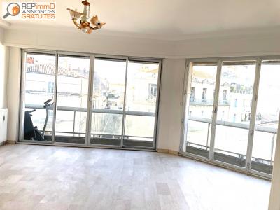 For sale Montpellier Gare 3 rooms 69 m2 Herault (34090) photo 0
