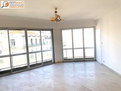 For sale Montpellier Gare 3 rooms 69 m2 Herault (34090) photo 1