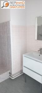 For sale Montpellier Gare 3 rooms 69 m2 Herault (34090) photo 4