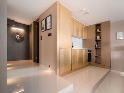 For rent Aix-les-bains Av. de Marlioz 2 rooms 52 m2 Savoie (73100) photo 2