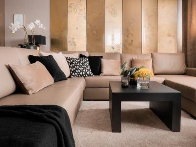 For rent Aix-les-bains Av. de Marlioz 2 rooms 52 m2 Savoie (73100) photo 3