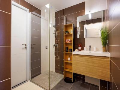 Louer Appartement Avignon Vaucluse
