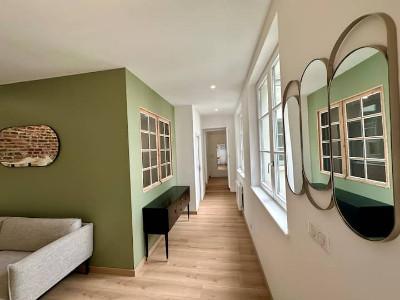 Louer Appartement 52 m2 Carpentras