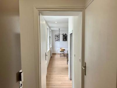 Louer Appartement Carpentras 500 euros