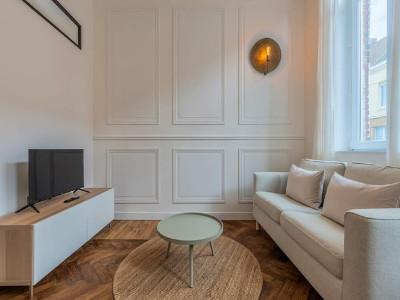 Louer Appartement Nimes 500 euros