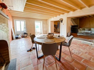 For sale Langoiran 6 rooms 210 m2 Gironde (33550) photo 1