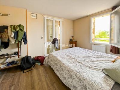 For sale Langoiran 6 rooms 210 m2 Gironde (33550) photo 4