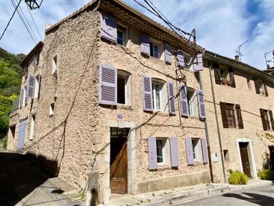 For sale Signes 6 rooms 180 m2 Var (83870) photo 0