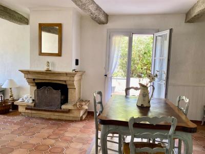For sale Signes 6 rooms 180 m2 Var (83870) photo 1