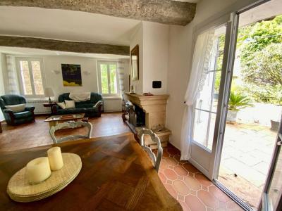 For sale Signes 6 rooms 180 m2 Var (83870) photo 2