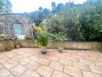 For sale Signes 6 rooms 180 m2 Var (83870) photo 3