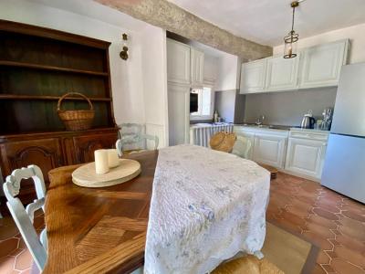 For sale Signes 6 rooms 180 m2 Var (83870) photo 4