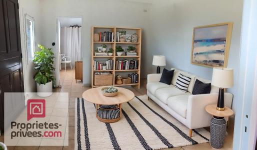 For sale Nice 3 rooms 61 m2 Alpes Maritimes (06100) photo 1