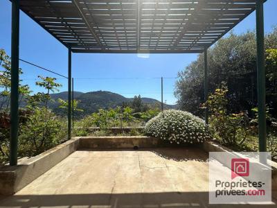 For sale Nice 3 rooms 61 m2 Alpes Maritimes (06100) photo 2